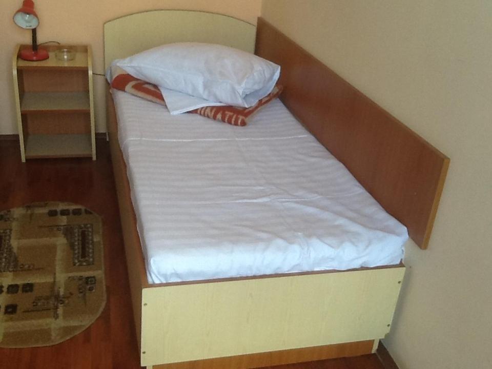 Hotel Continental Iasi Zimmer foto